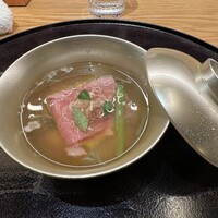 肉和食 月火水木金土日 - 
