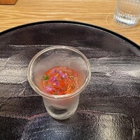 肉和食 月火水木金土日 - 