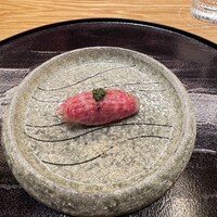 肉和食 月火水木金土日 - 