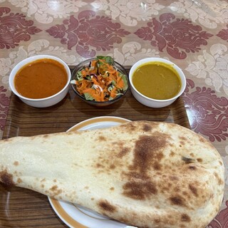 タージマハル_0