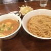 つけめんTETSU 武蔵小杉東急スクエア店
