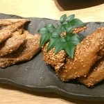 福栄組合 はかた地どり生産者 - 