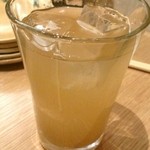 福栄組合 はかた地どり生産者 - 