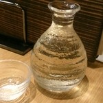 福栄組合 はかた地どり生産者 - 