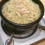 福栄組合 はかた地どり生産者 - 