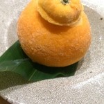 福栄組合 はかた地どり生産者 - 