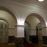 綱町三井倶楽部 - 