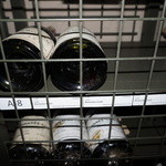 綱町三井倶楽部 - ロマネコンテイ