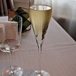 ラ メゾン ドゥ グラシアニ - 葡萄ジュース