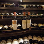 綱町三井倶楽部 - 