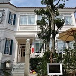 ラ メゾン ドゥ グラシアニ - 