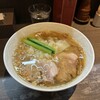 支那そばや 本店