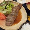 屋台居酒屋 大阪 満マル 高田馬場店