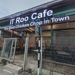It Roo Cafe - 