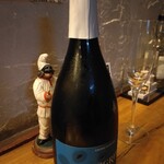 ピッツェリア グランデ - 