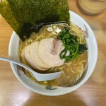 たかさご家 関内店 - 