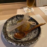 渋谷 三心 - 
