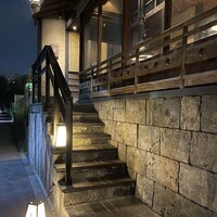 焼鶏あきら 中目黒本店 - 