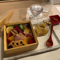 渋谷 三心 - 
