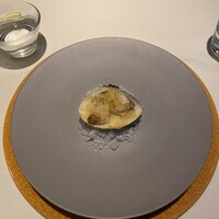 ハラグチ ル・レストラン - 