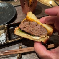 焼肉GROW - 