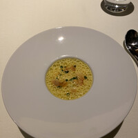 ハラグチ ル・レストラン - 