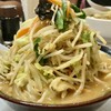 ラーメン まるとも