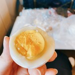 LIFE - 料理写真: