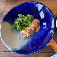 セルサルサーレ - 