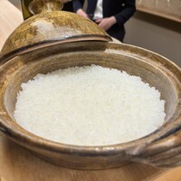 かんだ - 