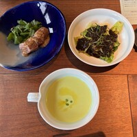 セルサルサーレ - 