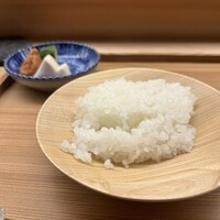 かんだ - 