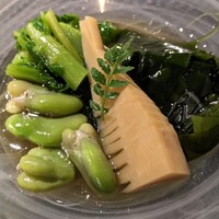 ロベリスク。 - 