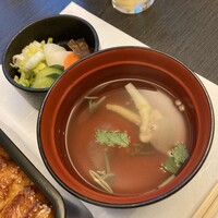 入谷鬼子母神門前のだや - 