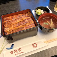 入谷鬼子母神門前のだや - 