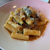 セルサルサーレ - 