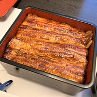 入谷鬼子母神門前のだや - 