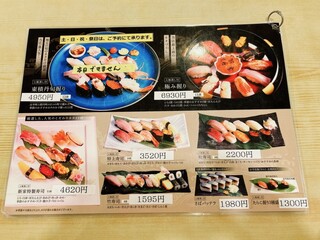 h Shinya Sushi - 