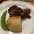 PIAZZA - 料理写真:牛ロースカットステーキ