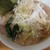 あけぼのラーメン - 料理写真: