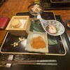 旬味食彩 佳乃 - 