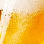 CRAFT BEER HOUSE molto!! - 