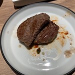 Yakiniku Gureto - 