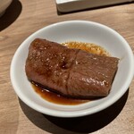 Yakiniku Gureto - 