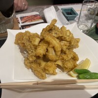日本料理てら岡 中洲本店 - 