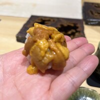 鮨くにみつ - 