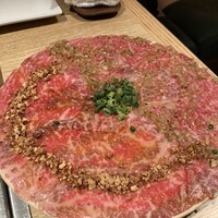 横浜焼肉kintan - 