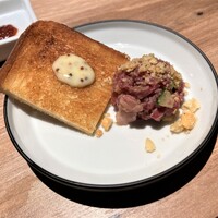 やきにくグレート 神田店 - 