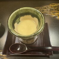 旬味食彩 佳乃 - 