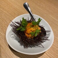 横浜焼肉kintan - 